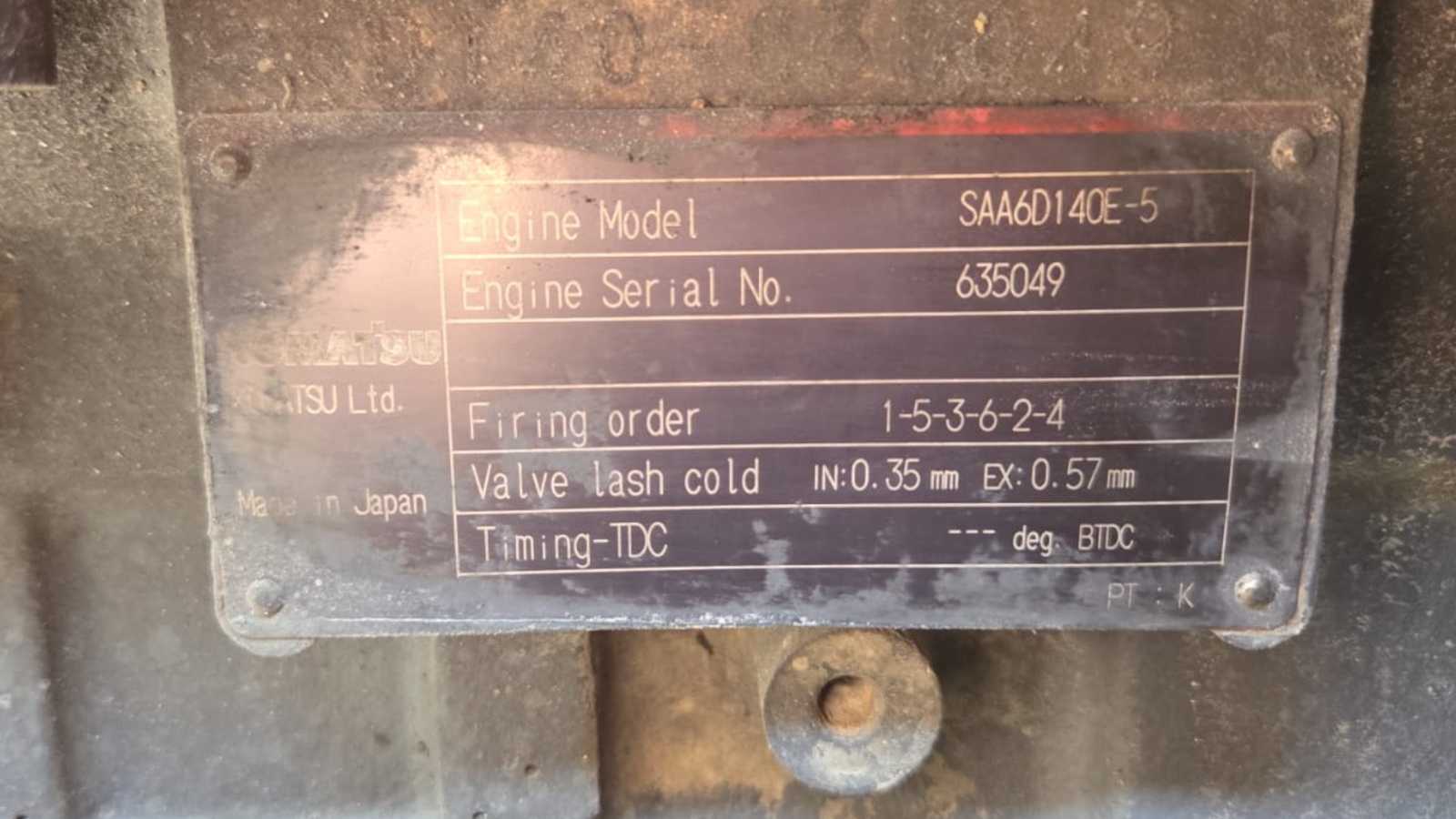 OmecoHub - Immagine 7